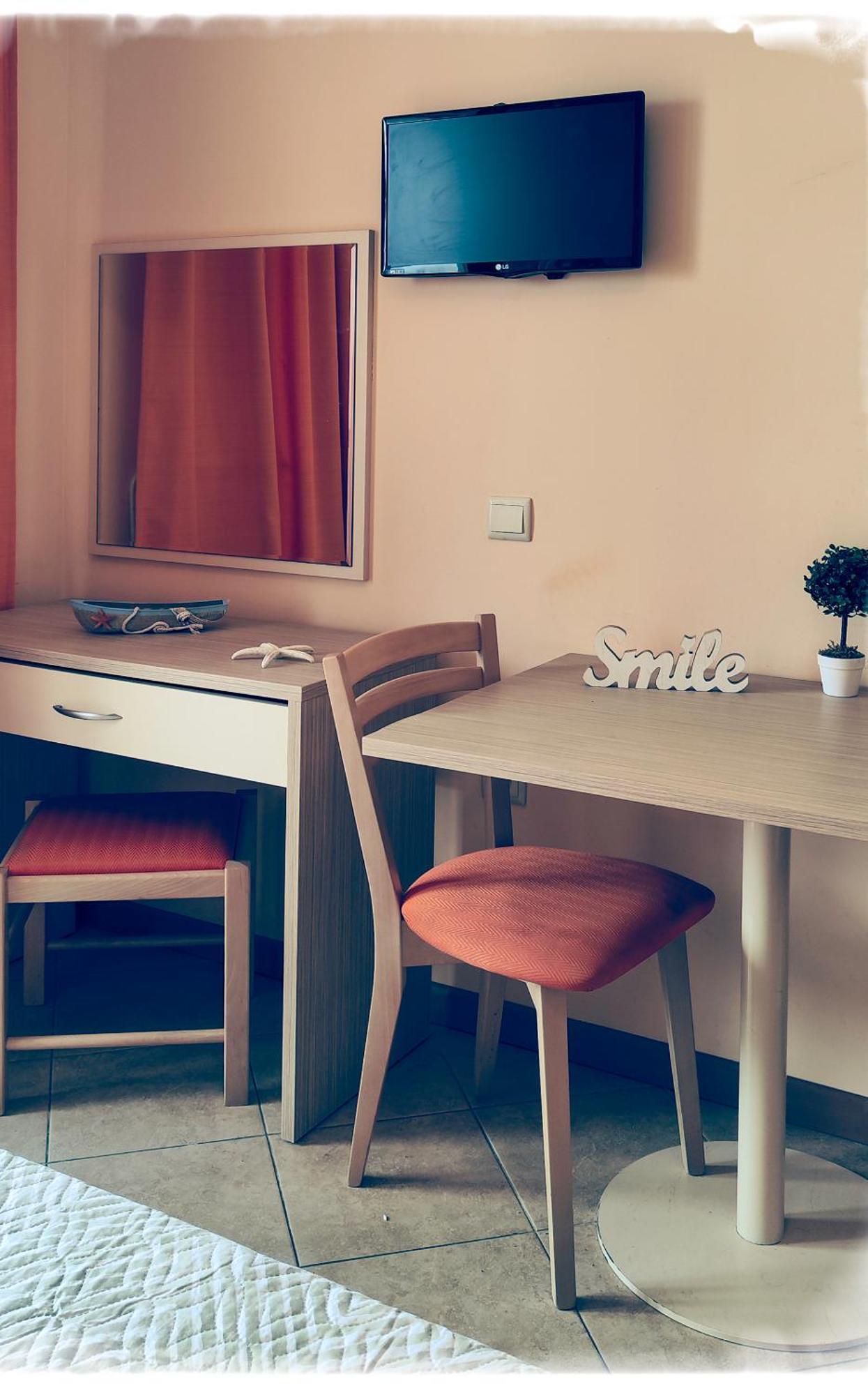 Royal Sun Apartments Sunny Beach Dış mekan fotoğraf